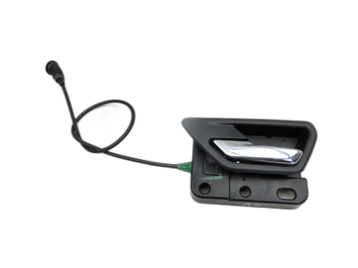 Door Handle shell inner Left Front for Dodge Journey 08-10 - Bild 1