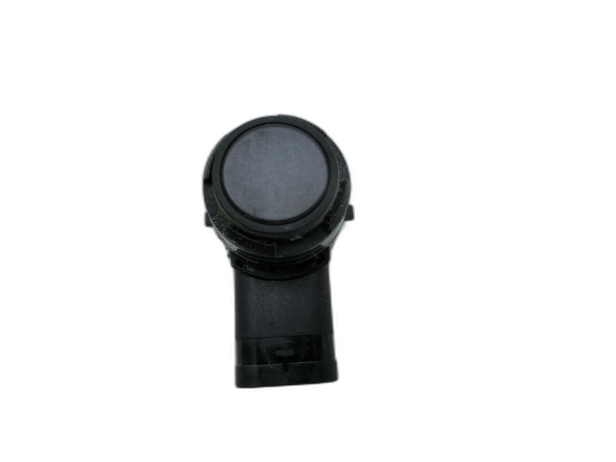distanza Sensore di parcheggio PDC H1 per B85 BMW I3 I01 13-17 - Bild 1