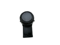 BMW I3 I01 13-17 Abstands Sensor Parksensor PDC H1 B85 BMW I3 I01 13-17 27.02.2015 66209274427 66.20-9274427-02... Vorschau 1