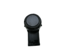 BMW_I3_I01_13-17_Abstands_Sensor_Parksensor_PDC_H1_B85