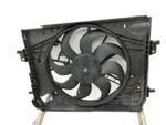 Radiator_Fan_fan_for_Radiator_for_Renault_Captur_I_13-21