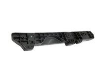 Ssangyong Korando C300 19-24 Halter Träger Aufnahme Führung für Stoßstange Recht Hinten Ssangyong Korando C300... Vorschau 1