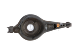 Ford Focus III 14-18 5T Querlenker Links Hinten Ford Focus III 14-18 12.05.2015 gebraucht Vorschau 1