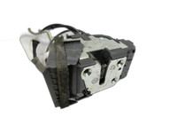 Nissan Qashqai J10 10-13 +0 Türschloss mit ZV Stellmotor Links Vorne Nissan Qashqai J10 10-13 01.01.2010 gebraucht Vorschau 1