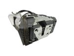 Nissan Qashqai J10 10-13 +0 Türschloss mit ZV Stellmotor Links Vorne Nissan Qashqai J10 10-13 01.01.2010 gebraucht Vorschau 1
