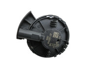 Ford Focus HP 18-22 Sensor für Airbag Crashsensor Airbagsensor Links Vorne Ford Focus HP 18-22 15.12.2020... Vorschau 1