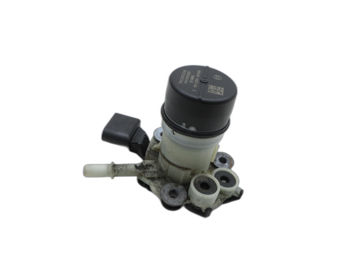 AdBlue Pump for Mercedes S212 E350d 13-16 - Bild 1