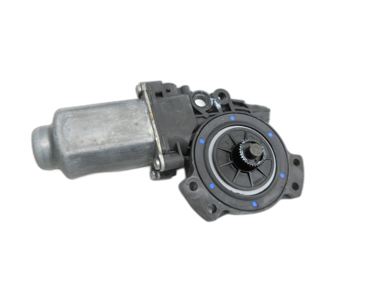 Kia Sportage SL 10-15  Fensterhebermotor Rechts Hinten - Bild 1