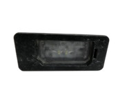BMW G21 320dx 3er 19-22 Kennzeichenleuchte BMW G21 320dx 3er 19-22 17.09.2020 9481841 63269481841 6326-9481841-01... Vorschau 1
