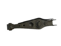 Hyundai Tucson TL 15-21 Traggelenk Querlenker Rechts Hinten Hyundai Tucson TL 15-21 15.09.2016 55220-D3050 gebraucht Vorschau 1