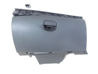 Renault Megane III BZ0 GT 10-12 Handschuhfach Renault Megane III BZ0 GT 10-12 27.08.2010 gebraucht Vorschau 1