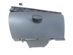 Renault Megane III BZ0 GT 10-12 Handschuhfach Renault Megane III BZ0 GT 10-12 27.08.2010 gebraucht Vorschau 1