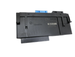 BMW E87 1er 116i 04-07 Steuergerät ECU Modul SG CAS3 BMW E87 1er 116i 04-07 28.09.2005 9395657 61359395657 6983305... Vorschau 1