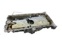 Volvo V60 D4 10-13 2,0d 120KW D5204T2 Ölwanne Motorwanne Volvo V60 D4 10-13 24.03.2011 31316978 gebraucht Vorschau 1