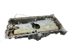 Volvo V60 D4 10-13 2,0d 120KW D5204T2 Ölwanne Motorwanne Volvo V60 D4 10-13 24.03.2011 31316978 gebraucht Vorschau 1