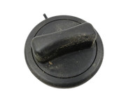 Mercedes A200 W169 04-08 Tankdeckel Verschluss Tankverschluss Mercedes A200 W169 04-08 12.08.2005 A2304700305... Vorschau 1