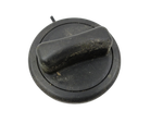 Mercedes A200 W169 04-08 Tankdeckel Verschluss Tankverschluss Mercedes A200 W169 04-08 12.08.2005 A2304700305... Vorschau 1