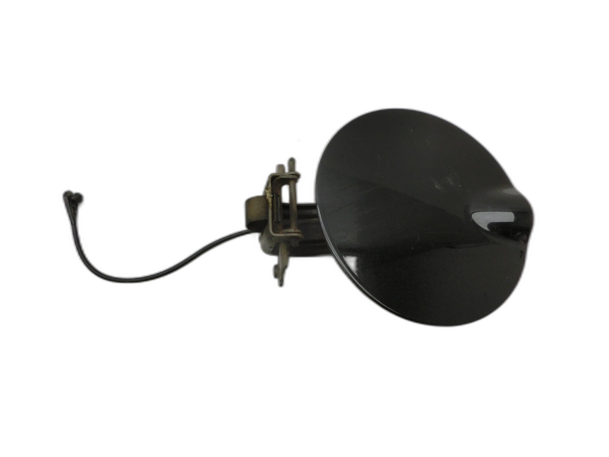 Tank Cap Fuel Filler Flap for PXR Fiat Freemont 11-16 - Bild 1
