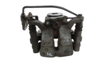 Jeep Cherokee KL 13-18 2,2d 147KW Bremssattel Bremszange Hinten Links Jeep Cherokee KL 13-18 01.01.2017 68225313AA... Vorschau 1