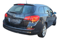 Opel Astra J 09-12 Kombi Reflektor für Stoßstange Hinten Links Opel Astra J 09-12 28.10.2011 13282239 gebraucht Vorschau 7