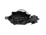 BMW E60 525i LCI 07-10 Lüfter Gebläse für Display Navigation Head-Up BMW E60 525i LCI 07-10 06.10.2008 12907531783... Vorschau 1