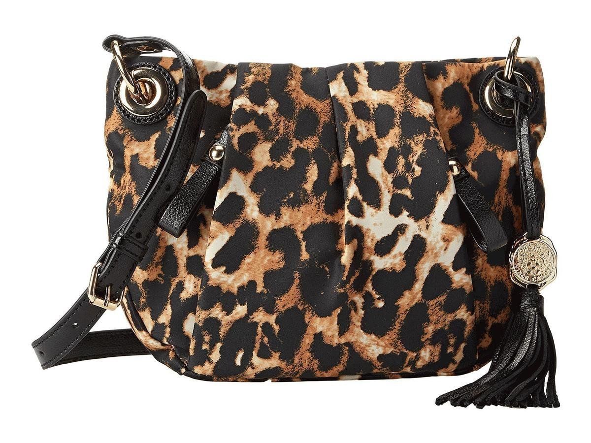 Bolsos y carteras Vince Camuto para Mujeres