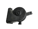 Jaguar XF X260 15-20 Hupe Signalhorn Fanfare AM80S Jaguar XF X260 15-20 20.06.2017 T4N4042 A046522 AM80S 55306 gebraucht Vorschau 1