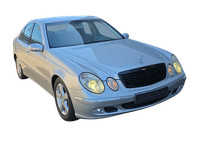 Mercedes E320 W211 S211 03-08 Blende Verkleidung Abdeckung für Sitzverstellungsschalter Links Vorne Mercedes E320... Vorschau 7