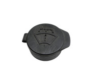 Tesla Model 3 LR Highland Tankdeckel Verschluss Tankverschluss Tesla Model 3 LR Highland 16.01.2024 1739232-00 gebraucht Vorschau 1