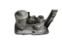 VW Touran II 5T 15-21 TDI 2,0 81KW DFGB Stellmotor für Abgasrückführventil EGR AGR Ventil VW Touran II 5T 15-21... Vorschau 1