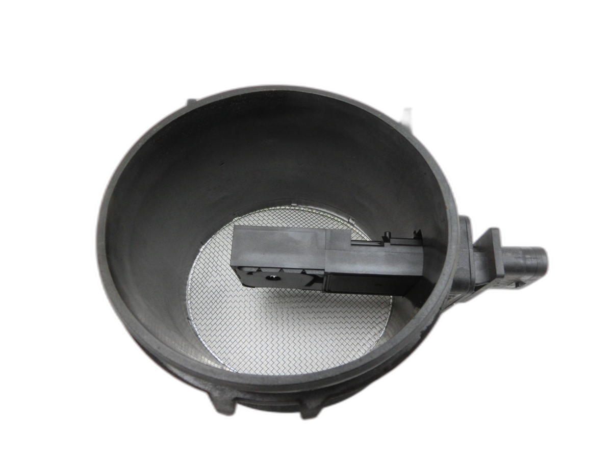 Mercedes GLK 300 X204 08-12 3,0 170KW Luftmassenmesser - Bild 1