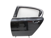 Peugeot 508 I 8D 10-14 Lim Tür Links Hinten EEH Peugeot 508 I 8D 10-14 20.11.2012 gebraucht Vorschau 1