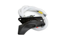 Opel Vivaro C K0 19-25 Kasten Griff Türgriff Innen Rechts Hinten Opel Vivaro C K0 19-25 19.08.2020 gebraucht Vorschau 1