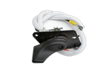 Opel Vivaro C K0 19-25 Kasten Griff Türgriff Innen Rechts Hinten Opel Vivaro C K0 19-25 19.08.2020 gebraucht Vorschau 1