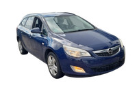 Opel Astra J 09-12 Zusatzheizgerät Zuheizgerät Heizgerät Opel Astra J 09-12 15.03.2011 13276271 R0319001 gebraucht Vorschau 8