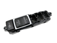 BMW X1 F48 x25e LCI 17-22 Schalter ESP Off Fahrmodi BMW X1 F48 x25e LCI 17-22 31.01.2020 9374836 9374836-02... Vorschau 1