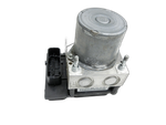 Peugeot RCZ 10-15 ABS Steuergerät Aggregat Hydraulikblock Peugeot RCZ 10-15 18.04.2011 9666967480 265251238... Vorschau 1