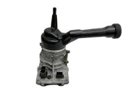 Peugeot 308 I CC 11-15 THP 1,6 115KW Servopumpe Elektr. Hydraulikpumpe für Lenkung Lenkhilfe Peugeot 308 I CC 11-15... Vorschau 1