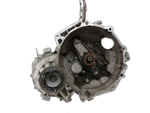 Schaltgetriebe Getriebe GXV VW EOS 1F 06-09 FSI 2,0 110KW 