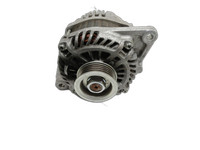 Mitsubishi ASX GAW 16-19 1,6 86KW Lichtmaschine Generator 140A 14V Mitsubishi ASX GAW 16-19 15.09.2017 1800A287... Vorschau 1