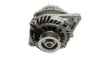 Mitsubishi ASX GAW 16-19 1,6 86KW Lichtmaschine Generator 140A 14V Mitsubishi ASX GAW 16-19 15.09.2017 1800A287... Vorschau 1