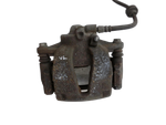 Opel Adam M13 13-19 1,2 51KW Bremssattel Bremszange Vorne Links Opel Adam M13 13-19 29.07.2016 93191695 5425440... Vorschau 1