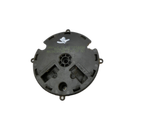 Stellmotor für Elektr. Sitzverstellung Rechts Iveco Daily IV 35S12 06-11 