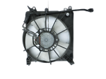 Ventilador_ventilador_para_Radiador_para_Hybrid_1,5_84KW_Honda_CRZ_ZF1_10-13