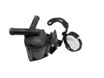 Citroen DS4 NX 11-15 1,6 115KW Zusatzwasserpumpe Umwälzpumpe Citroen DS4 NX 11-15 20.05.2011 V761936280-01... Vorschau 1