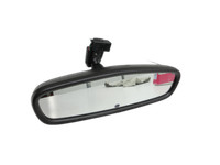 Opel Astra K 19-21 Innenspiegel Rückspiegel Spiegel Innen Opel Astra K 19-21 26.01.2021 13588462 gebraucht Vorschau 1