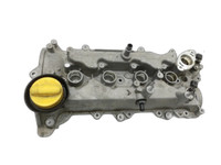 Dacia Lodgy JS 12-22 TCe 1,2 85KW Ventildeckel Zylinderkopfhaube Dacia Lodgy JS 12-22 23.02.2018 gebraucht Vorschau 1