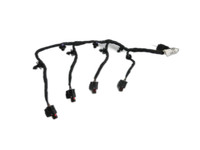 Ford Grand C-MAX 15-19 Kabelbaum Einspritzung Ford Grand C-MAX 15-19 27.05.2016 DU5T-9F666-AB gebraucht Vorschau 1