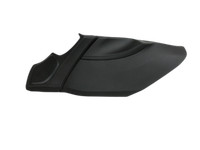 BMW 5er GT F07 09-13 Lim Seitenverkleidung Kofferraum Kofferraumverkleidung Leder Links BMW 5er GT F07 09-13... Vorschau 1