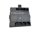 Steuergerät ECU Modul Türsteuergerät Rechts Vorne Mercedes W204 S204 C250 07-14 